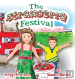 Bertrand.pt - The Strawberry Festival