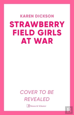 Bertrand.pt - The Strawberry Field Girls At War