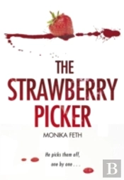 The Strawberry Picker