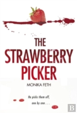 Bertrand.pt - The Strawberry Picker