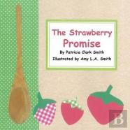 The Strawberry Promise