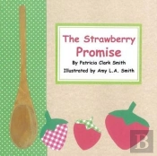The Strawberry Promise