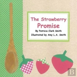 Bertrand.pt - The Strawberry Promise