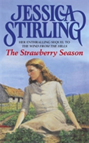 The Strawberry Season