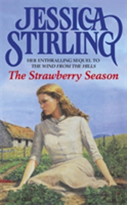 Bertrand.pt - The Strawberry Season