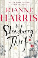 The Strawberry Thief