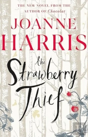 The Strawberry Thief