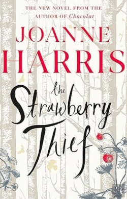 Bertrand.pt - The Strawberry Thief