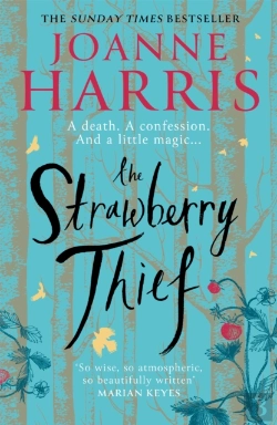 Bertrand.pt - The Strawberry Thief