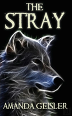 Bertrand.pt - The Stray