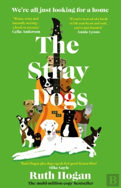 Bertrand.pt - The Stray Dogs