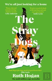 The Stray Dogs