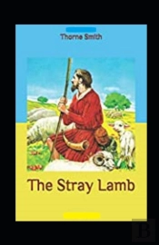 The Stray Lamb Annotated