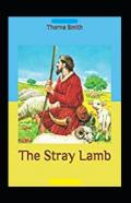 The Stray Lamb Annotated
