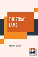 The Stray Lamb