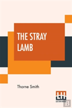 Bertrand.pt - The Stray Lamb