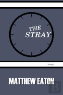 The Stray