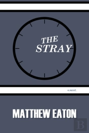 The Stray