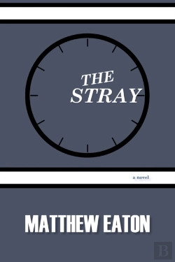 Bertrand.pt - The Stray