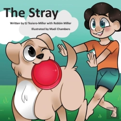 Bertrand.pt - The Stray