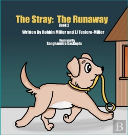 Bertrand.pt - The Stray - The Runaway
