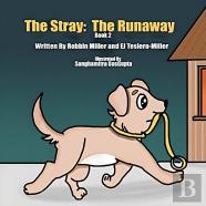 The Stray - The Runaway