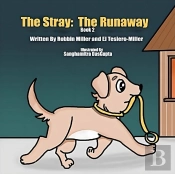 The Stray - The Runaway