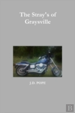 Bertrand.pt - The Stray'S Of Graysville