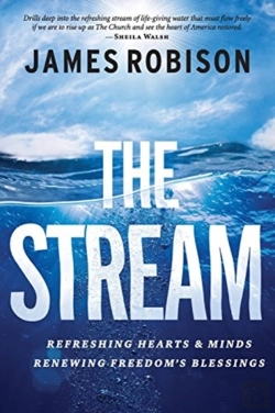 Bertrand.pt - The Stream