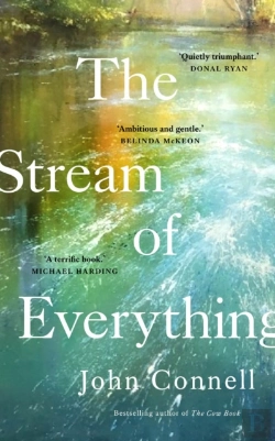 Bertrand.pt - The Stream Of Everything