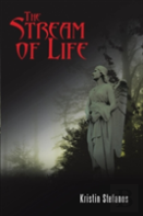 The Stream Of Life