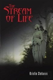 The Stream Of Life