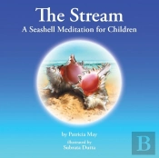 The Stream