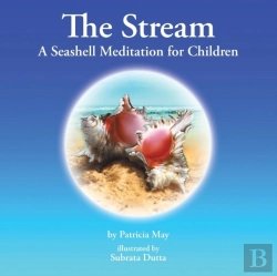 Bertrand.pt - The Stream