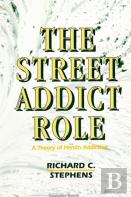 The Street Addict Role