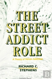 The Street Addict Role