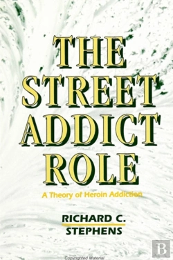 Bertrand.pt - The Street Addict Role