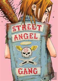 The Street Angel Gang