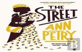 The Street
