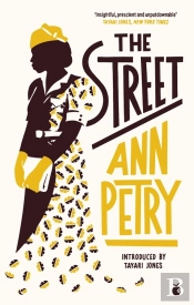 The Street