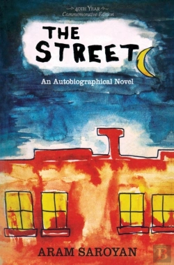 Bertrand.pt - The Street
