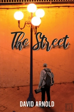 Bertrand.pt - The Street