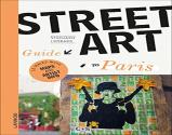 The Street Art Guide To Paris