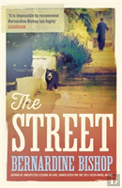 Bertrand.pt - The Street