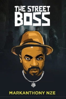 Bertrand.pt - The Street Boss