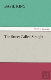 The Street Called Straight
