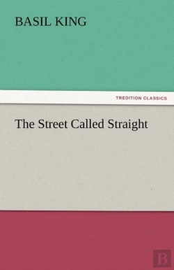 Bertrand.pt - The Street Called Straight