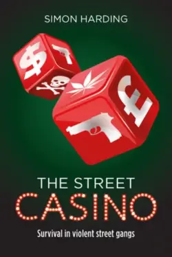 Bertrand.pt - The Street Casino