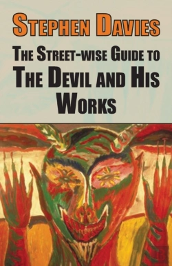 Bertrand.pt - The Street-Eise Guide To The Devil And His Works