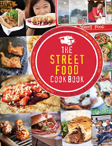 The Street Food Cook Book